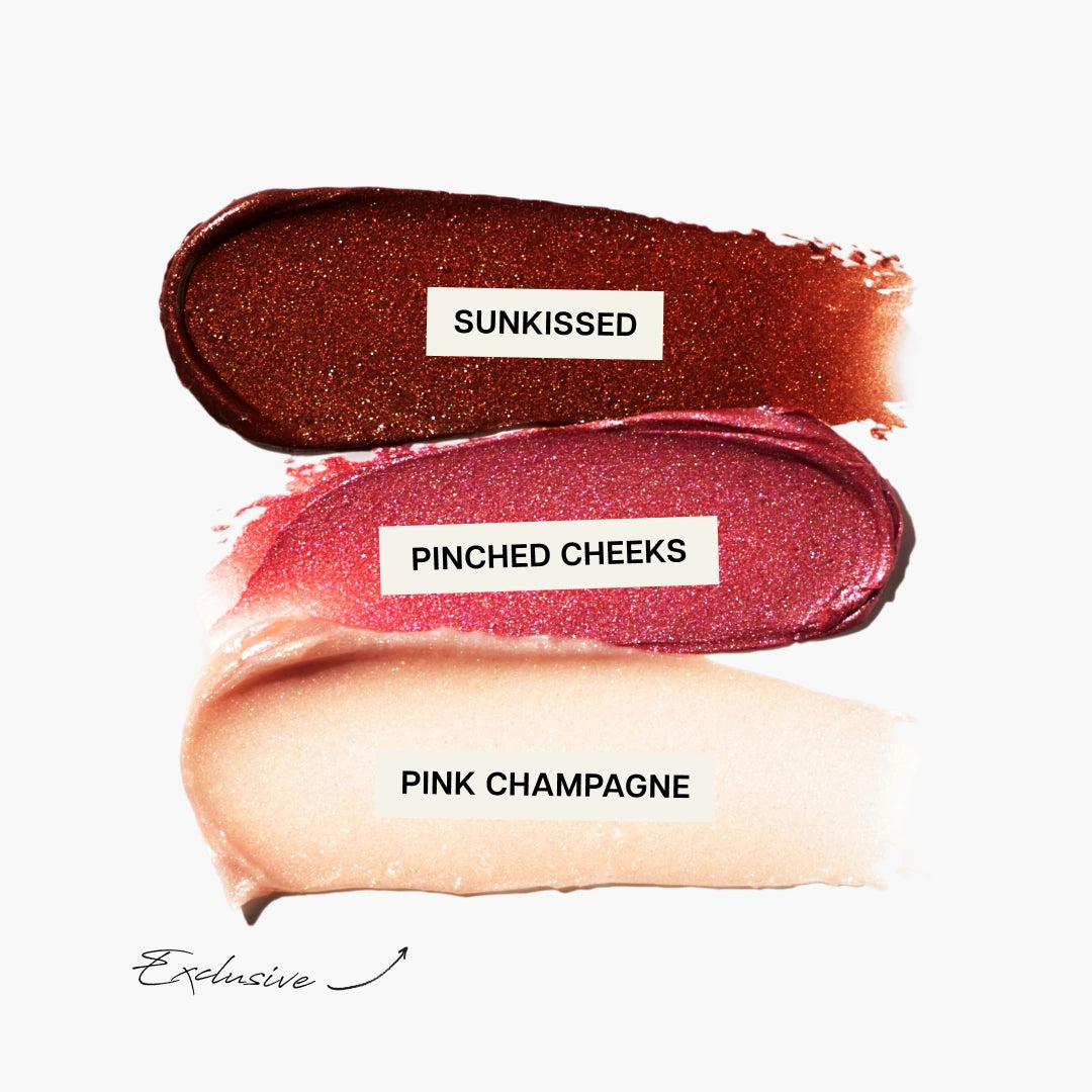 Miracle Balm Palette 2.0 - 图片 20