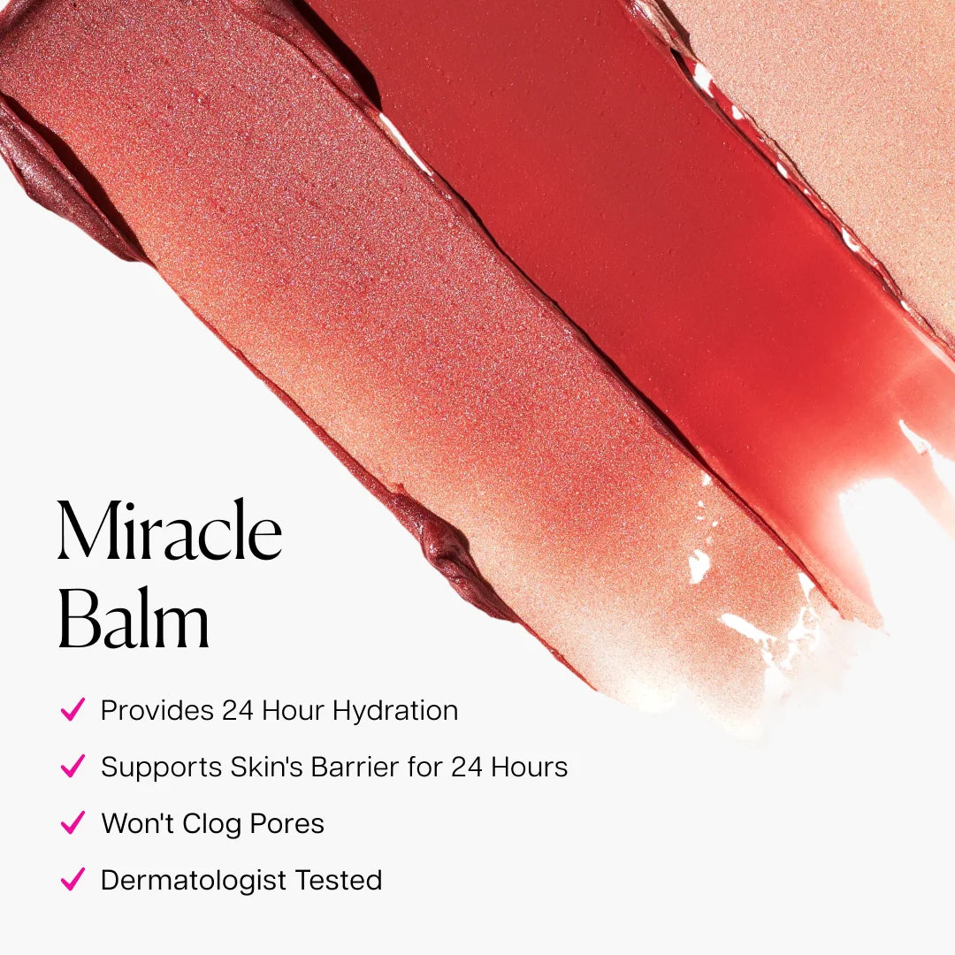 Miracle Balm Palette 2.0 - 图片 11