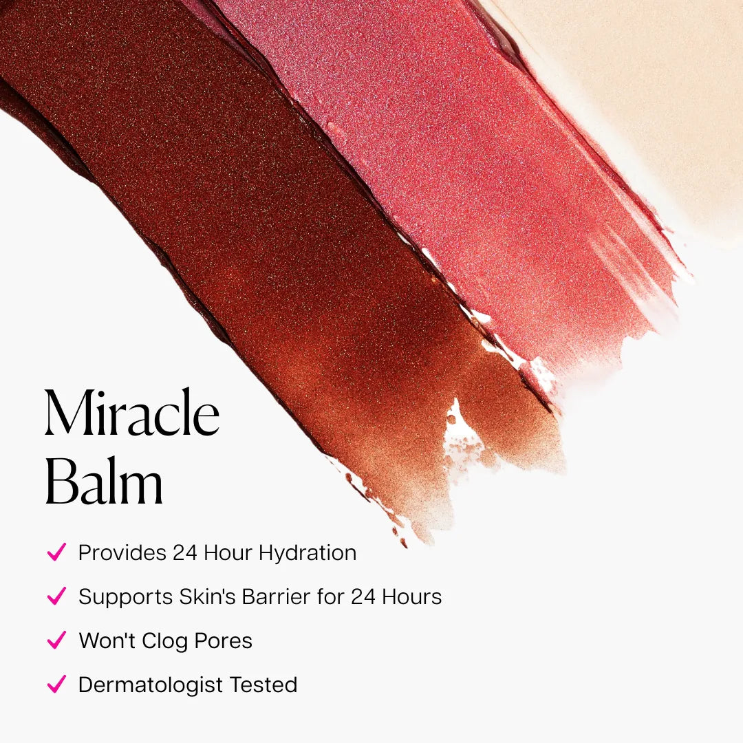 Miracle Balm Palette 2.0 - 图片 18