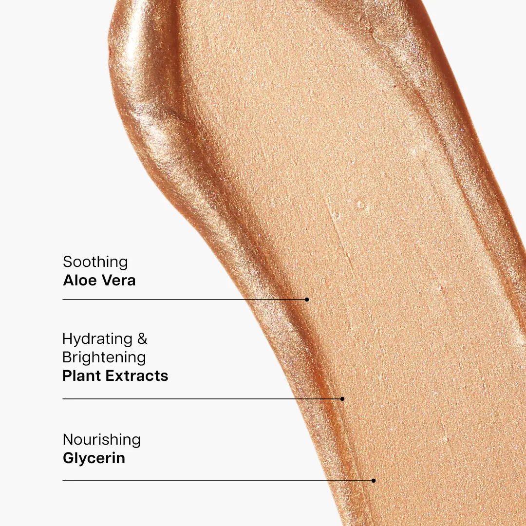 Bright Skin Illuminating Drops - 图片 15