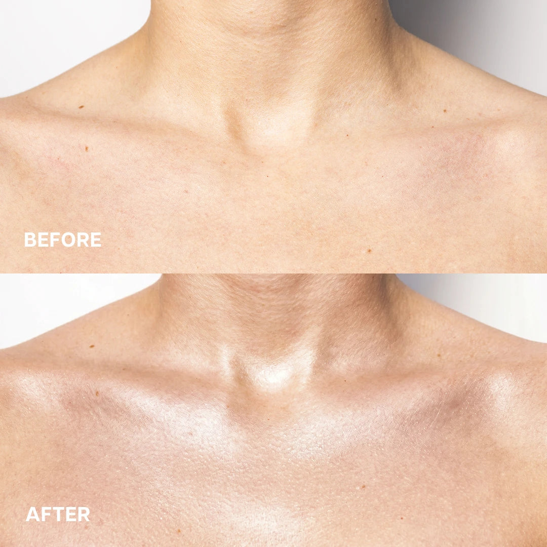 Bright Skin Illuminating Drops - 图片 12