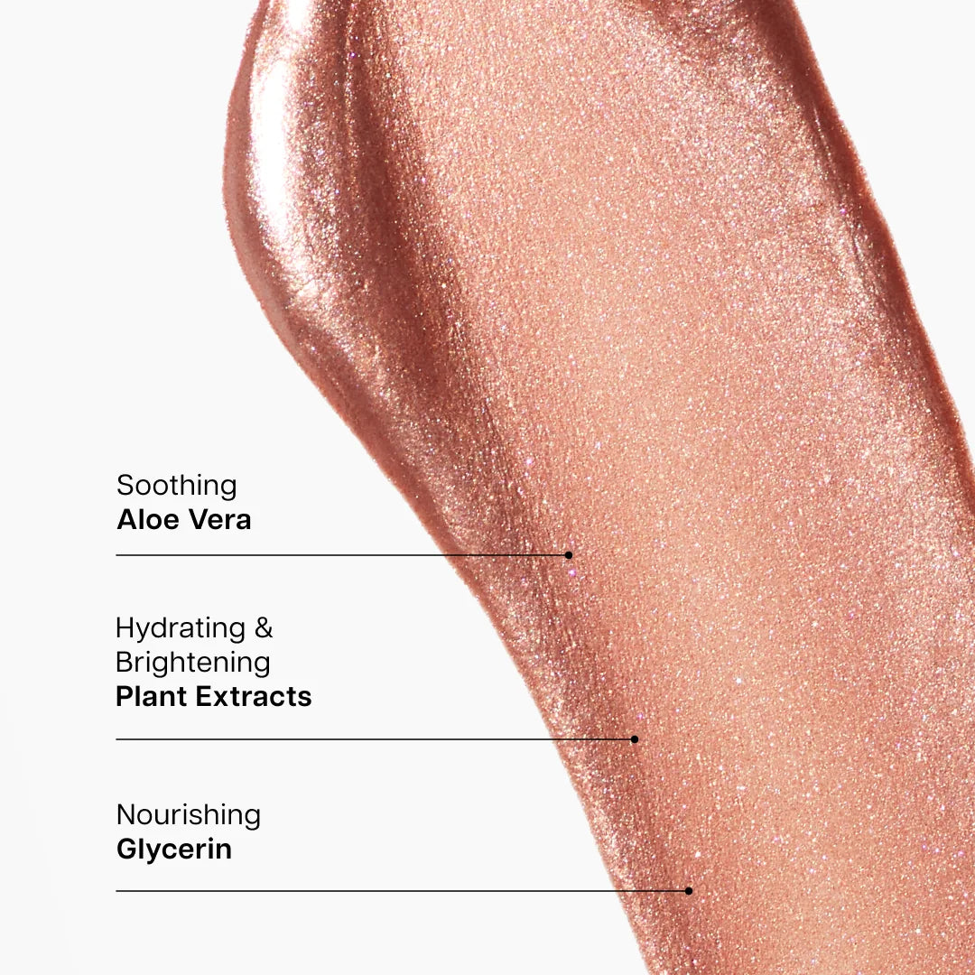 Bright Skin Illuminating Drops - 图片 11