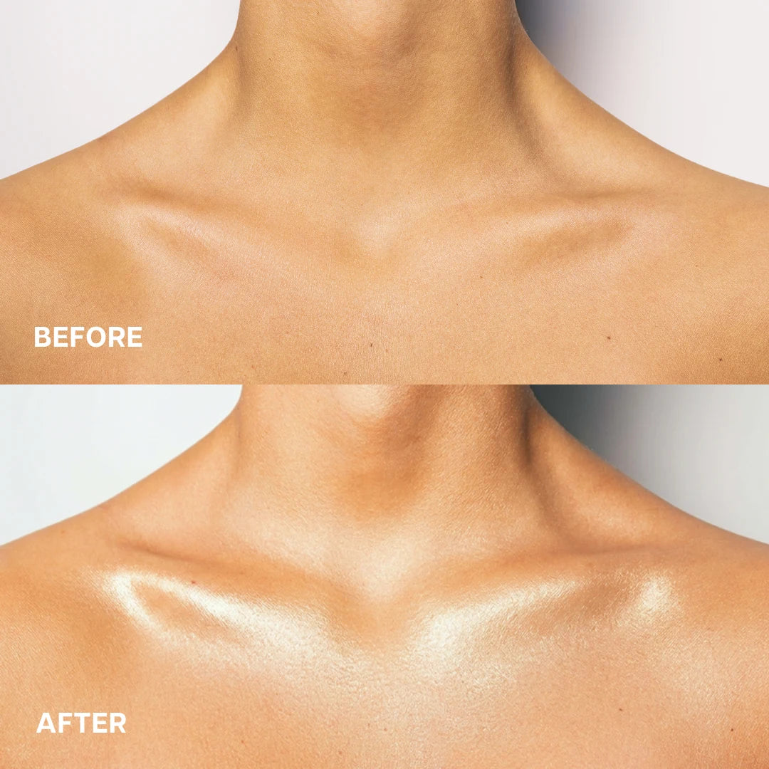 Bright Skin Illuminating Drops - 图片 8