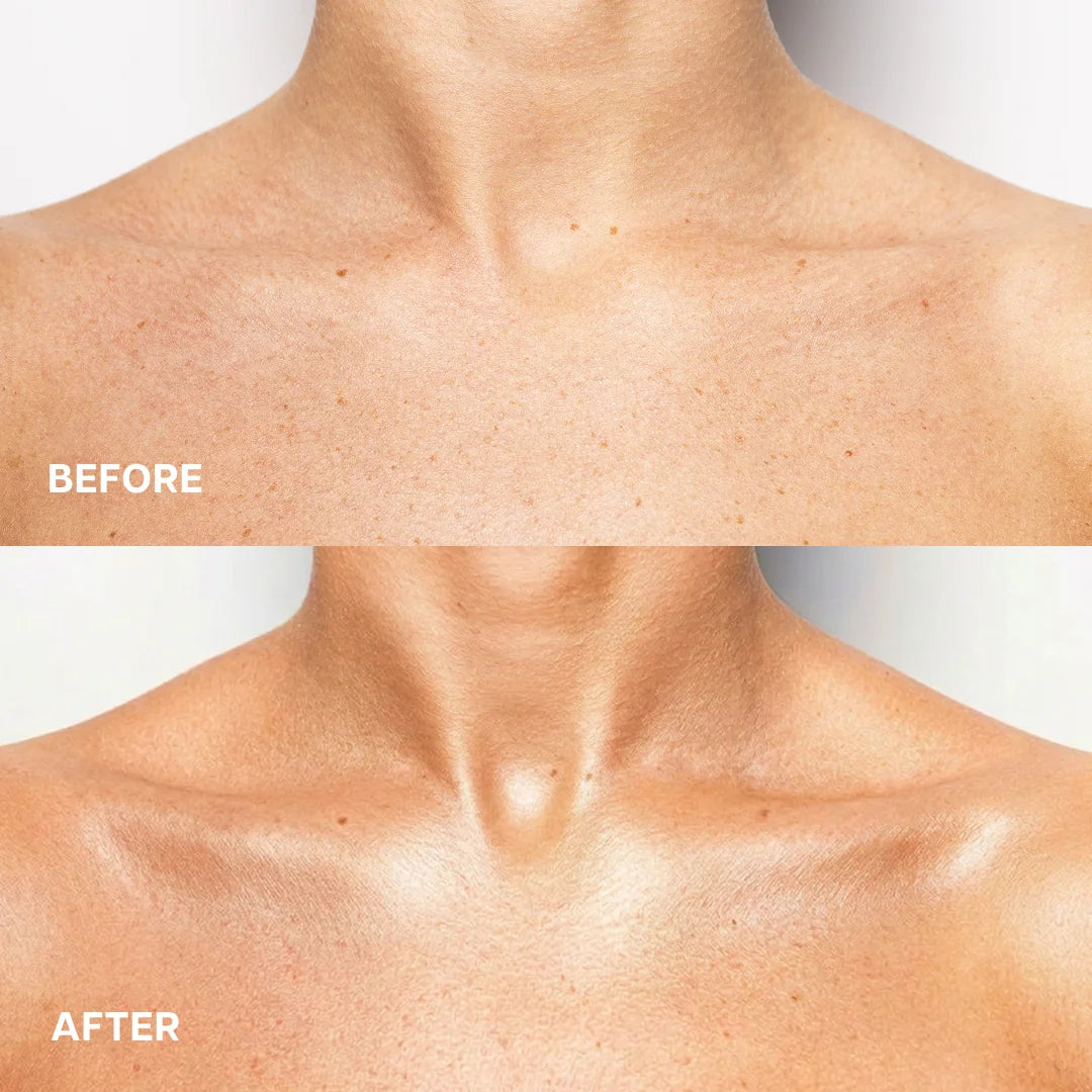Bright Skin Illuminating Drops - 图片 16