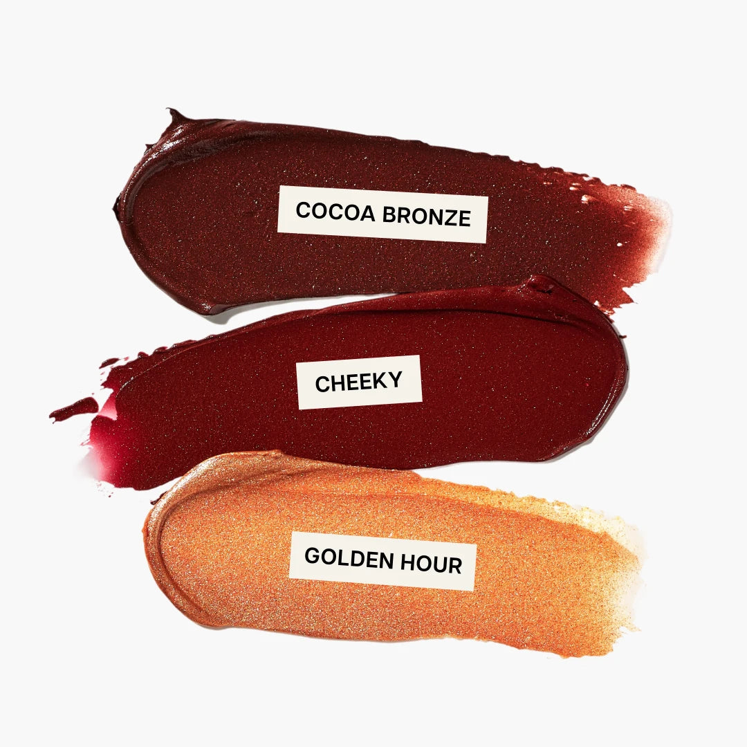 Miracle Balm Palette 2.0 - 图片 27
