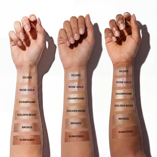 Bright Skin Illuminating Drops - 图片 7