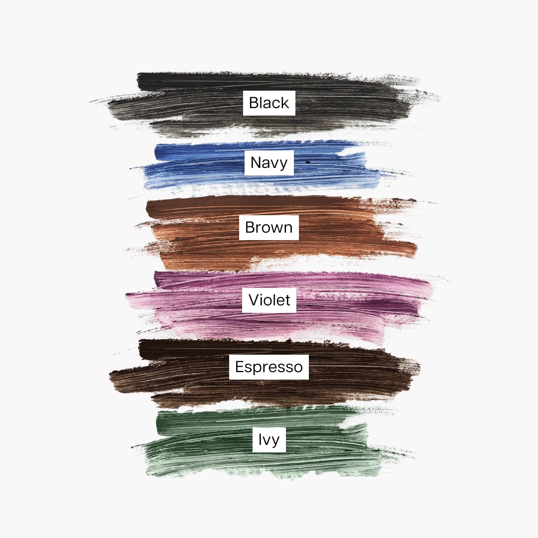 Gel Liner - 图片 6