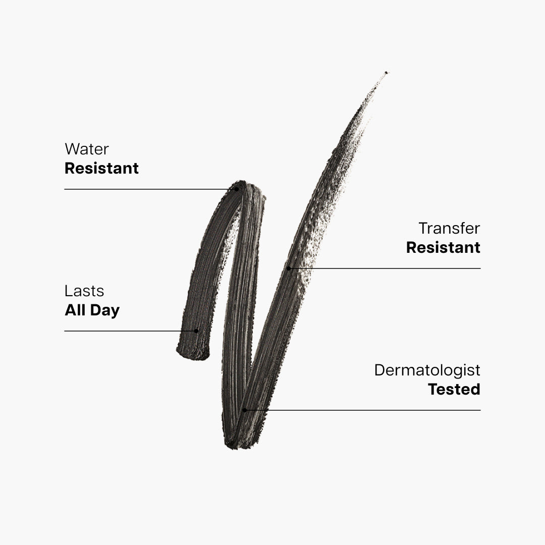 Gel Liner - 图片 4