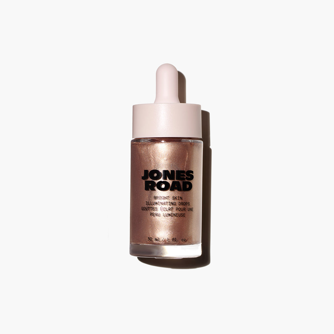 Bright Skin Illuminating Drops - 图片 17