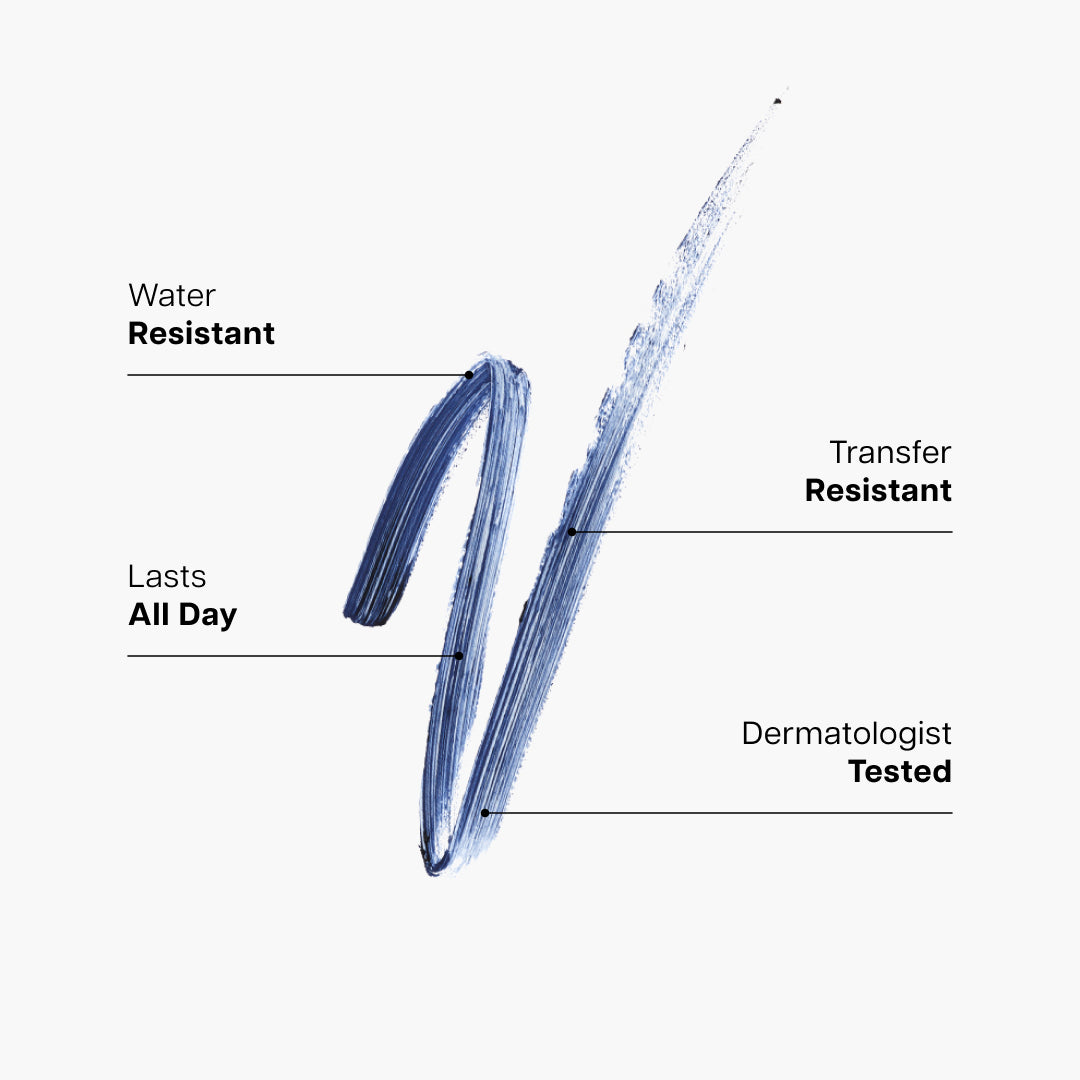 Gel Liner - 图片 9