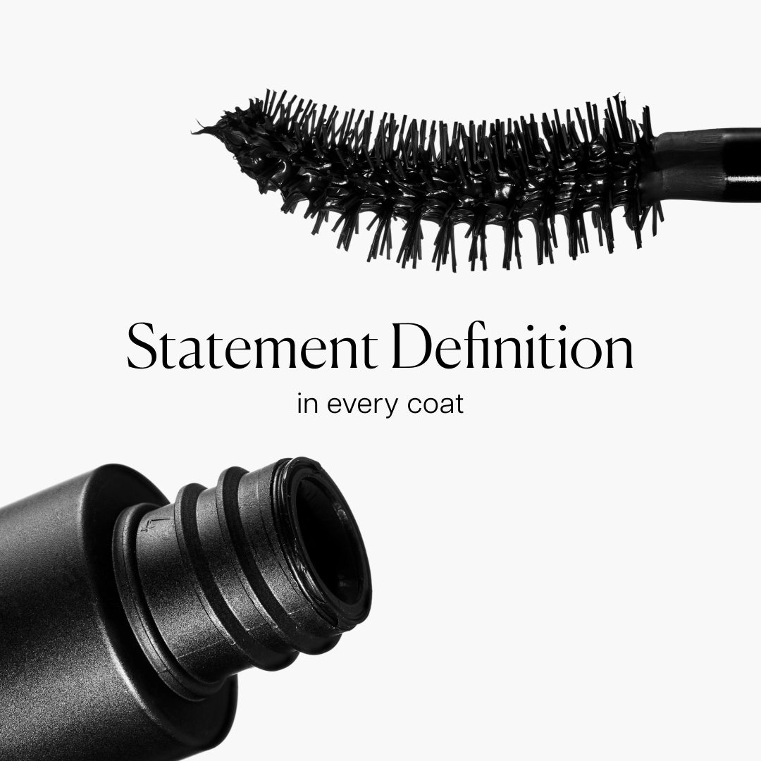 The Statement Mascara - 图片 7