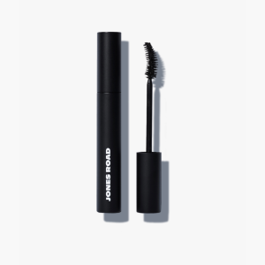 The Statement Mascara