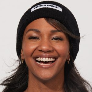 TheBeanie_2