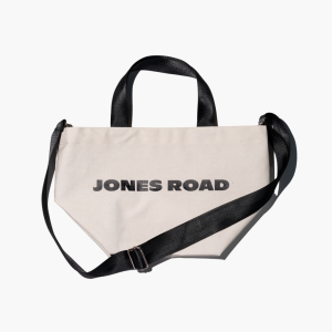 Tote_Bag_-_PDP_-_2_1