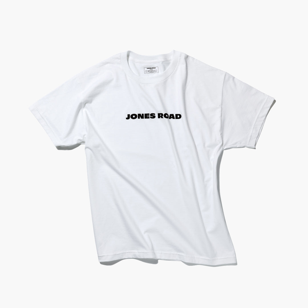 The Classic Tee - 图片 6