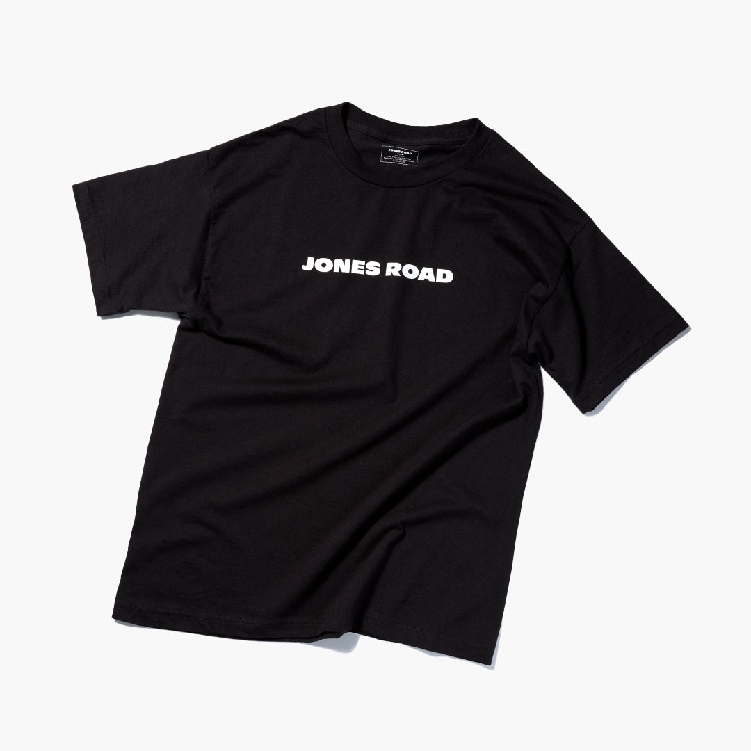 The Classic Tee - 图片 4