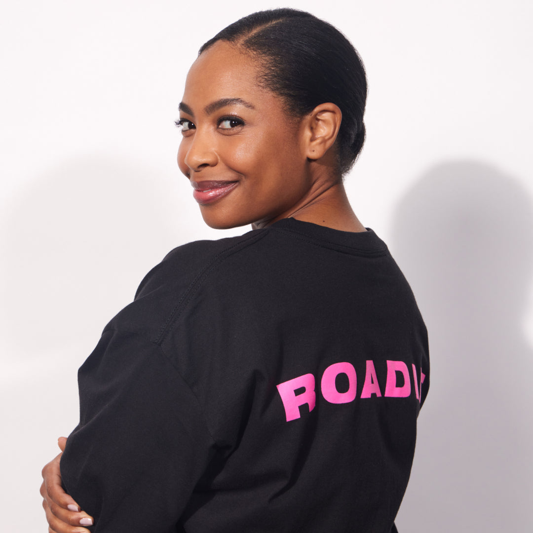 The Roadie Long Sleeve - 图片 3