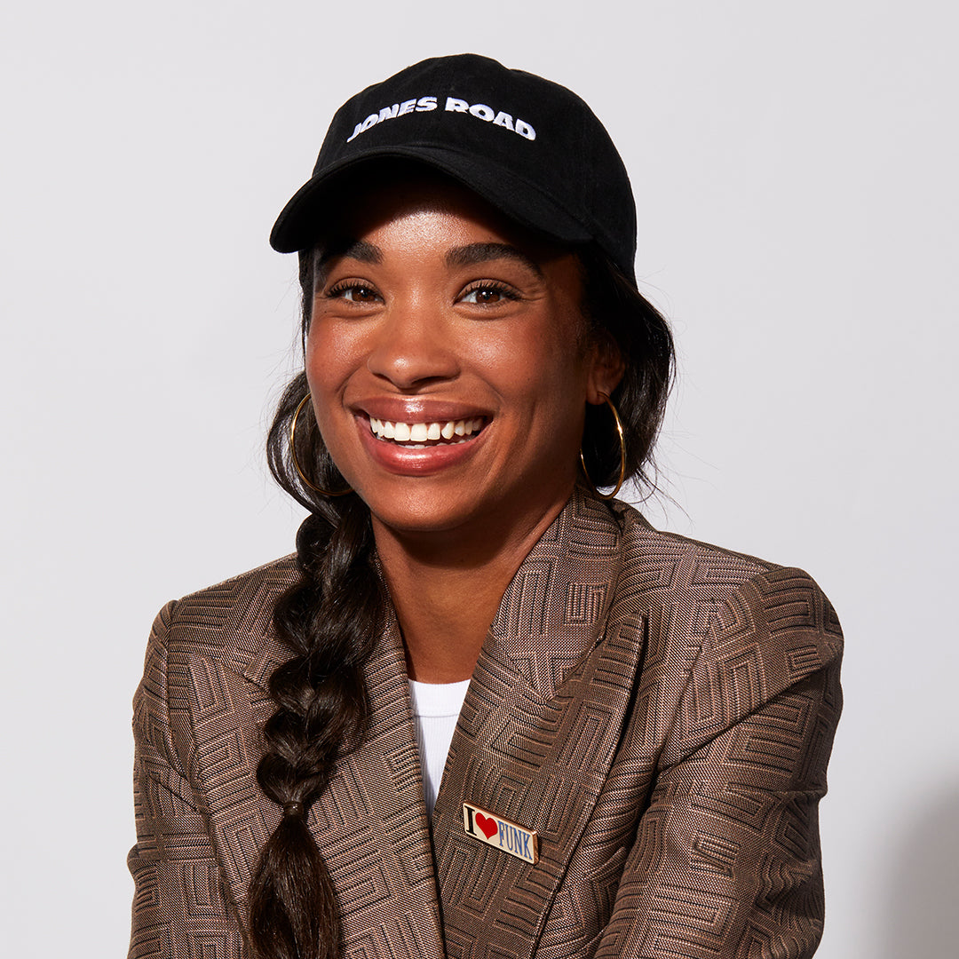 The Dad Hat - 图片 2