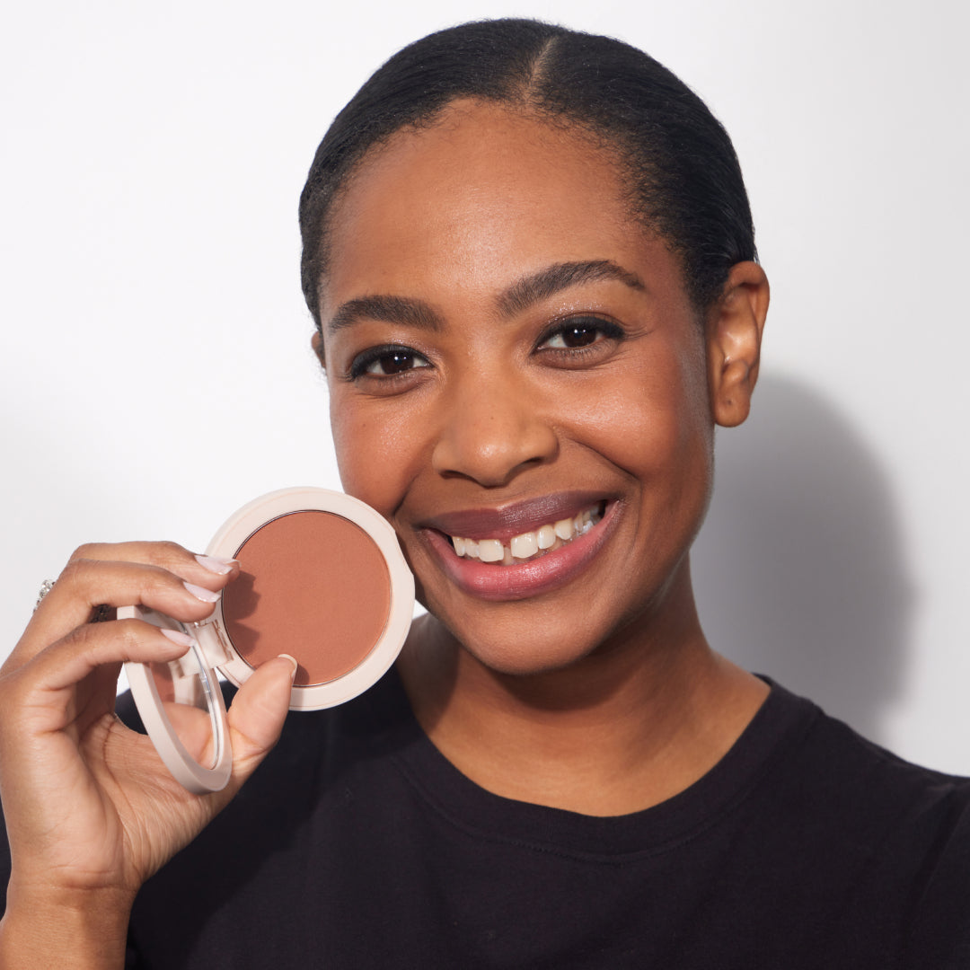 The Bronzer - 图片 23