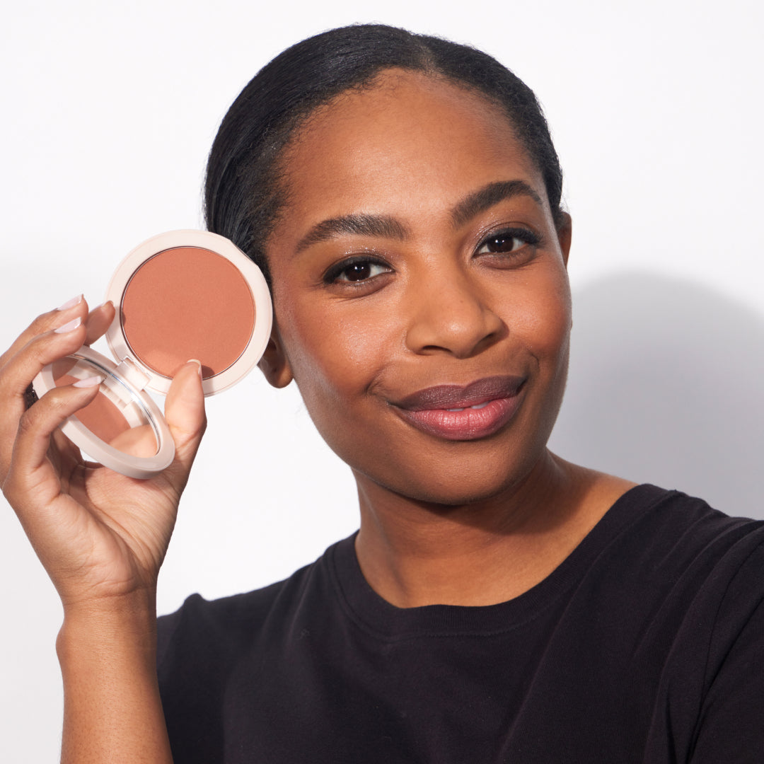The Bronzer - 图片 24