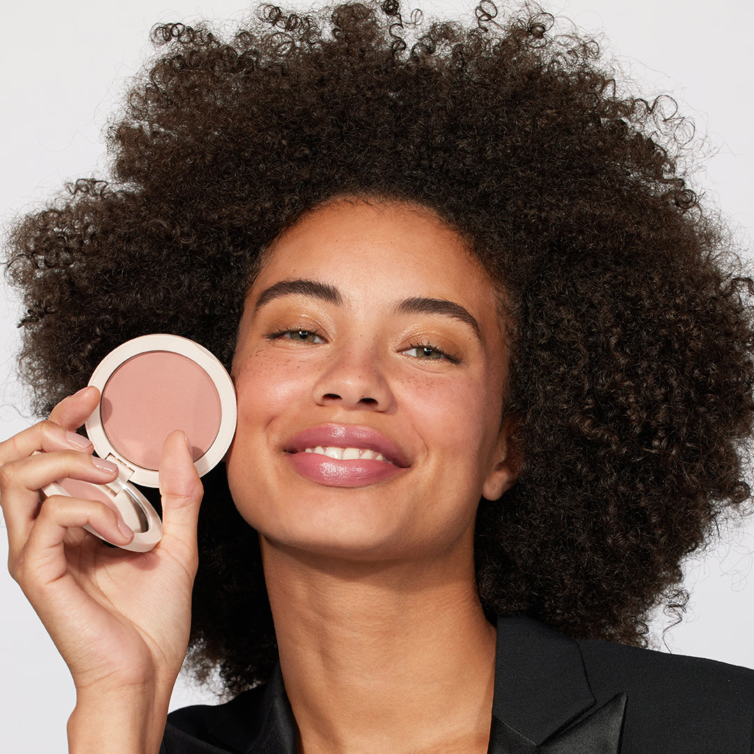 The Bronzer - 图片 3
