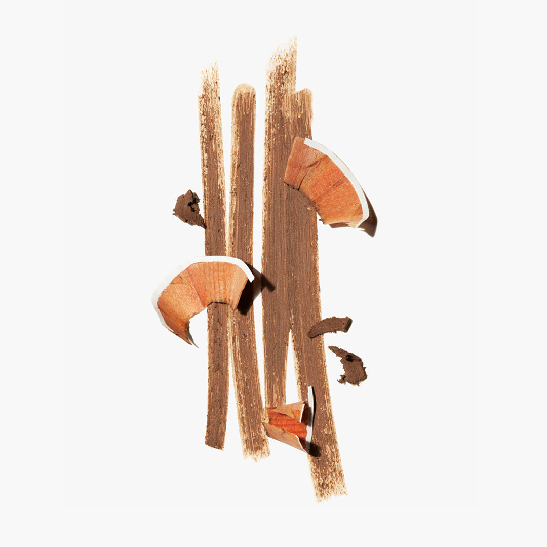 The Brow Pencil - 图片 12