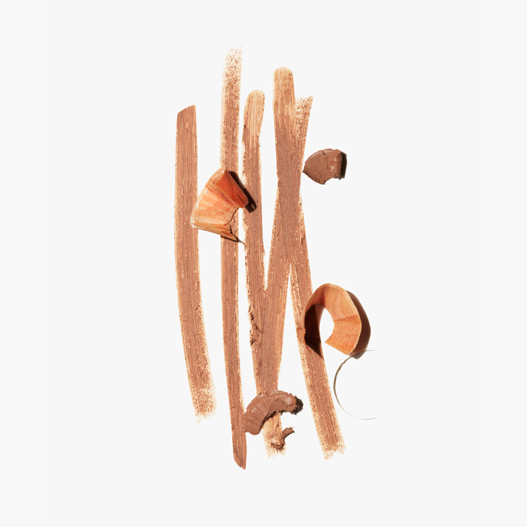 The Brow Pencil - 图片 8