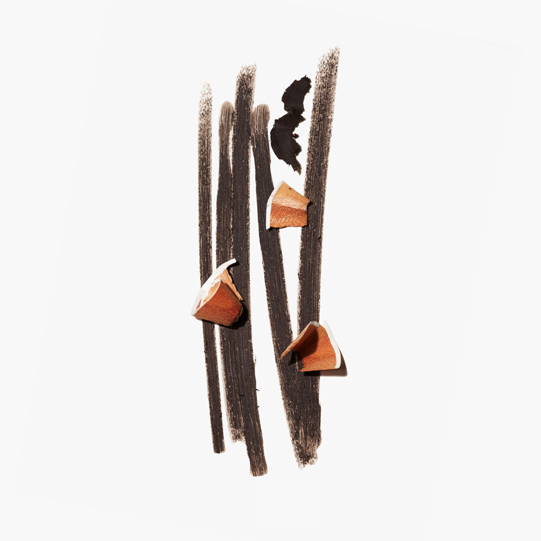 The Brow Pencil - 图片 24