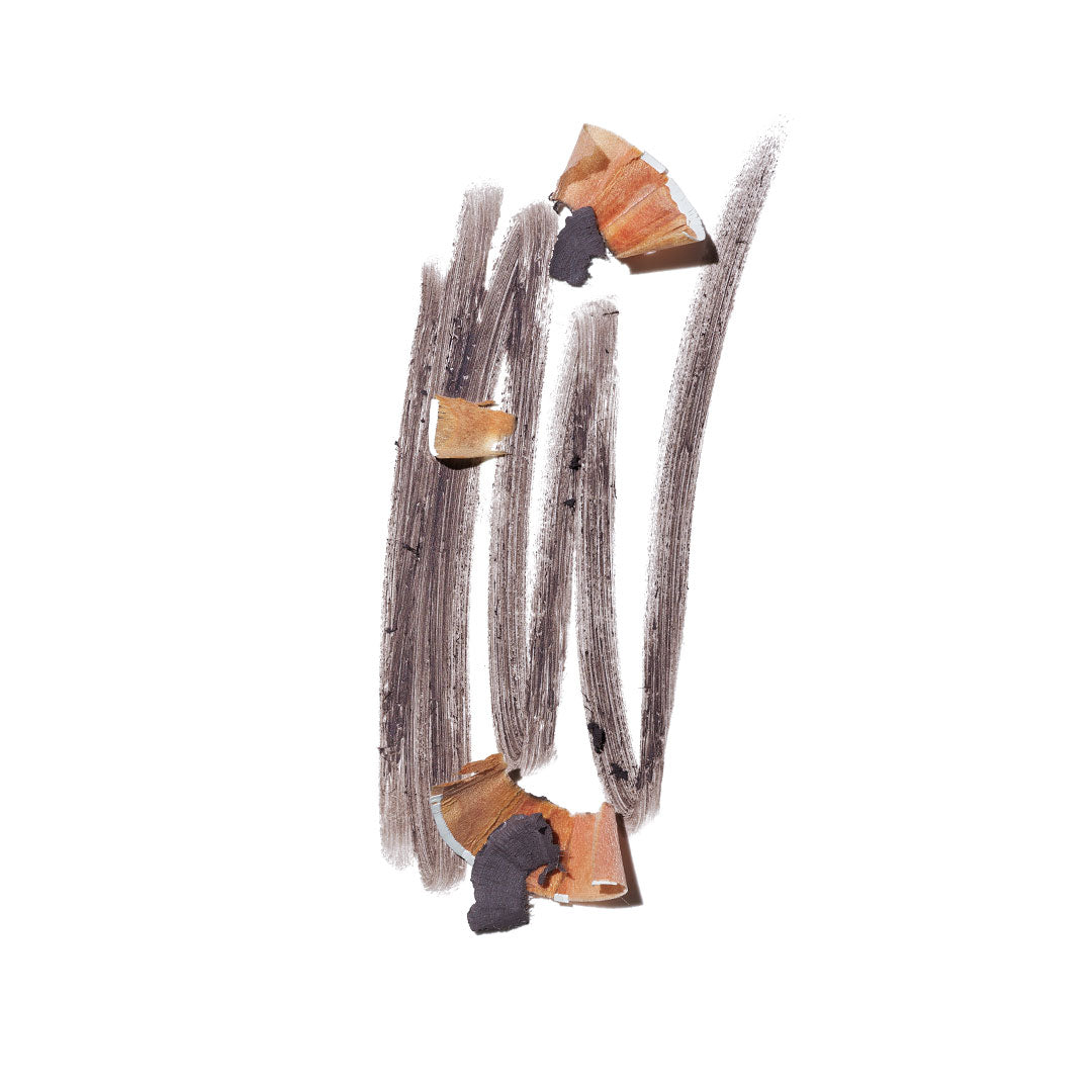 The Brow Pencil - 图片 4
