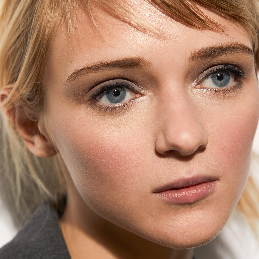 The Brow Pencil - 图片 11