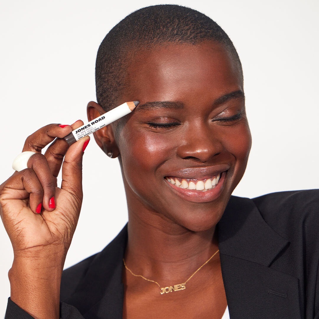 The Brow Pencil - 图片 22