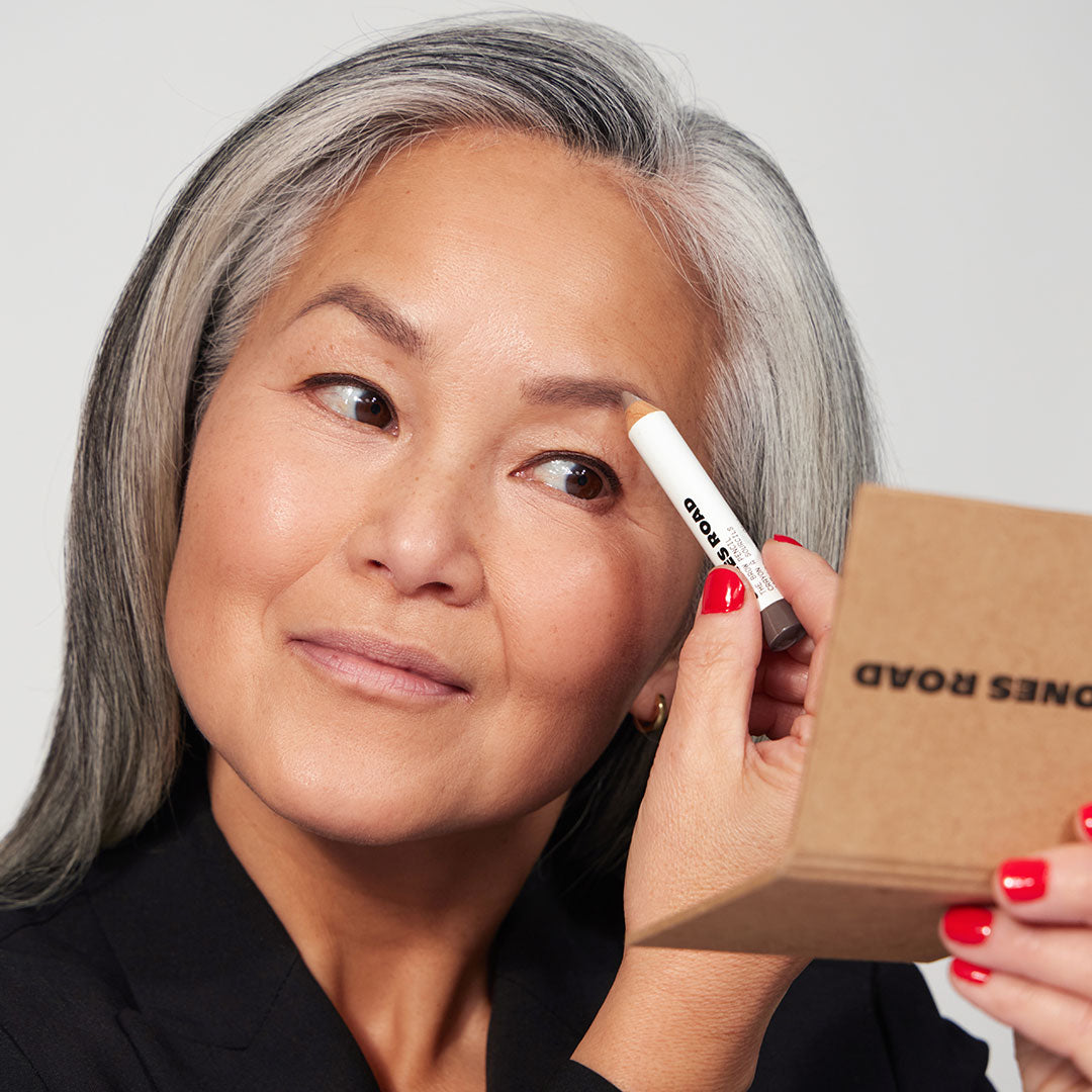 The Brow Pencil - 图片 2