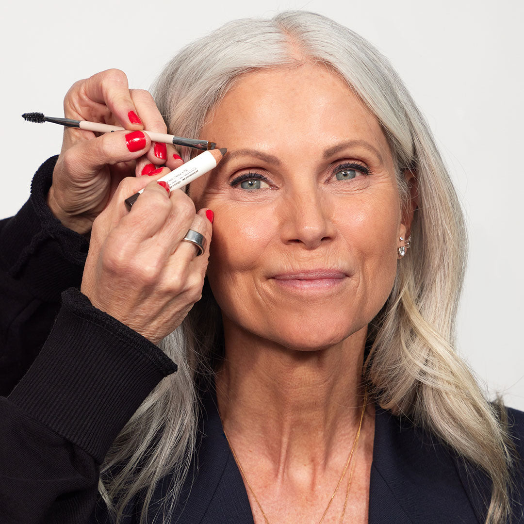 The Brow Pencil - 图片 3