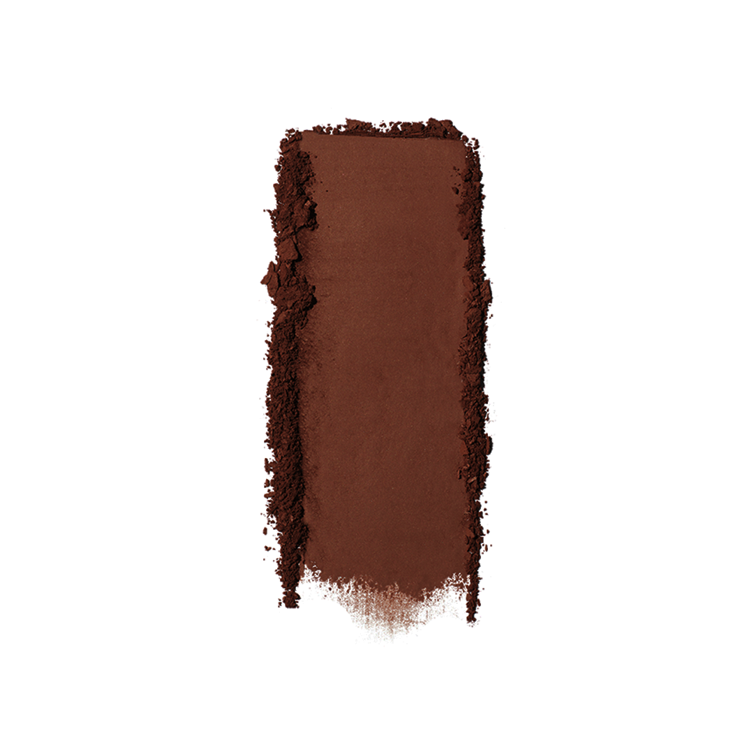 The Bronzer - 图片 33
