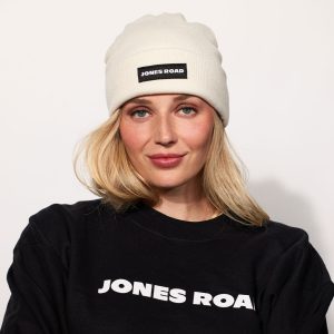 creambeanie_2_42669896-8d9f-443b-8e20-8f577b825143