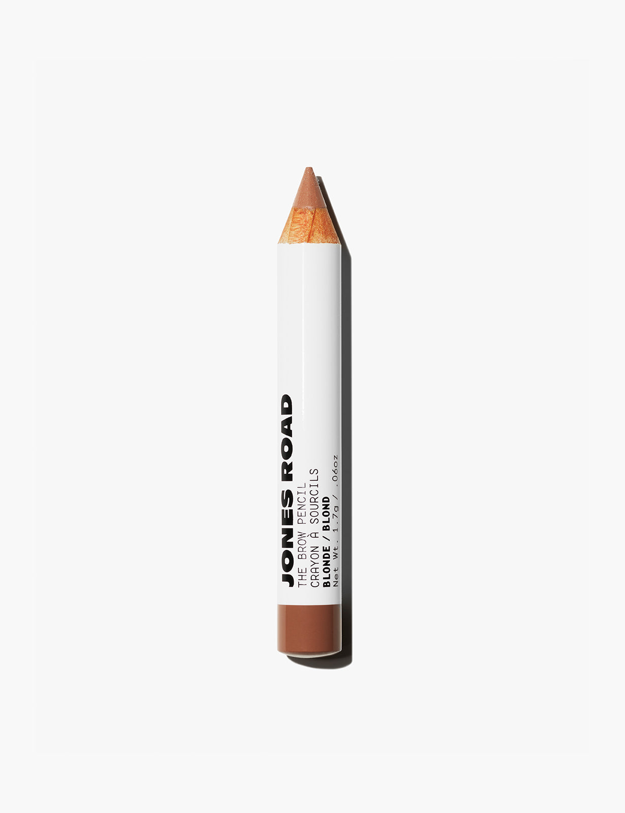 The Brow Pencil - 图片 5