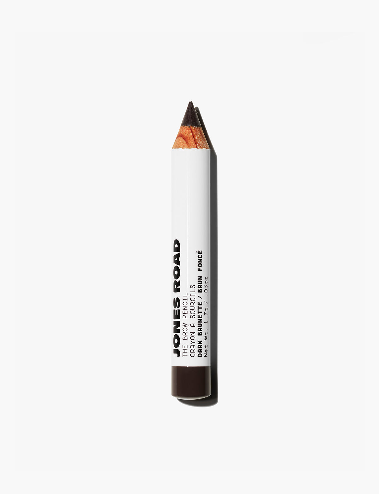 The Brow Pencil - 图片 21