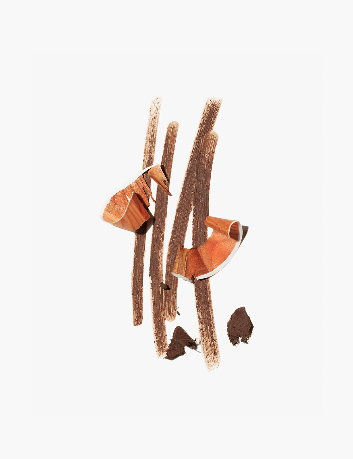 The Brow Pencil - 图片 16