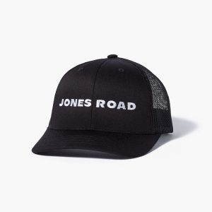 jr_truckerhat_1