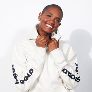 merch_revamp_creamhoodie_2