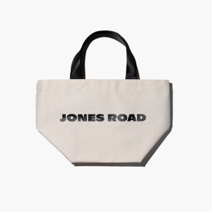 The Market Tote